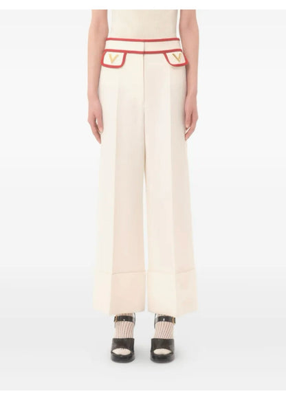 25fw pants