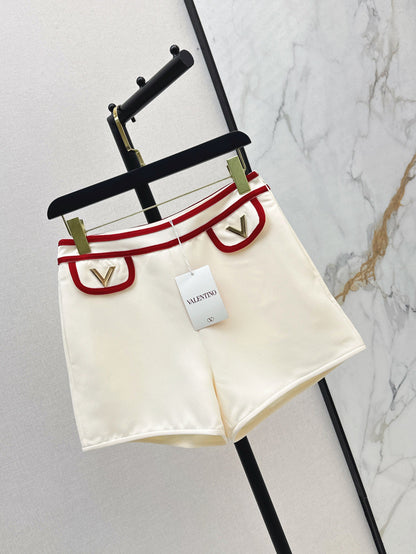 25ss short