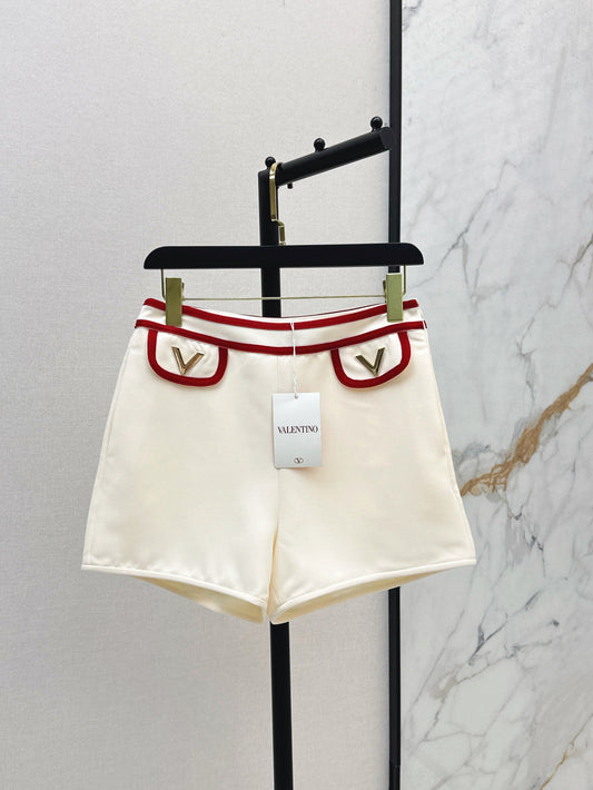 25ss short