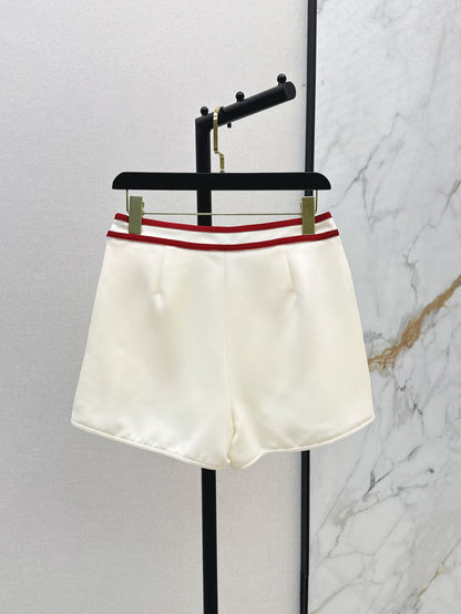 25ss short