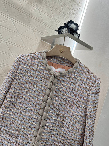 2025 new products Jacket