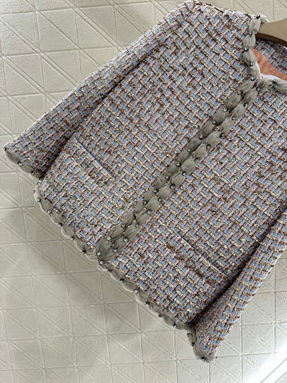 2025 new products Jacket