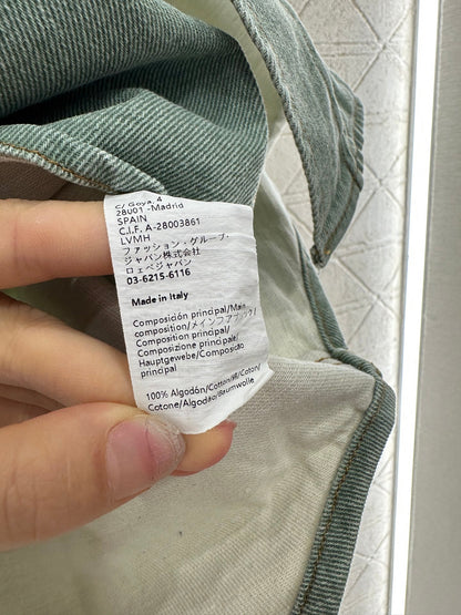 2025 new products Shirt and trousers set