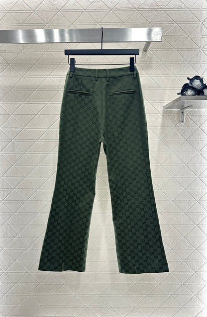 2025 new products Vest and trousers set