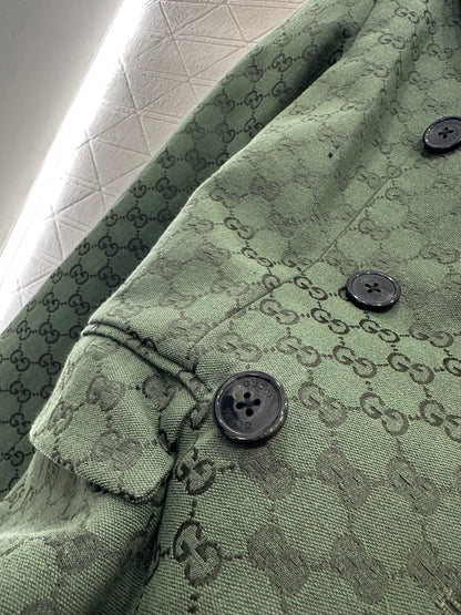 2025 new products Suit jacket and shorts set