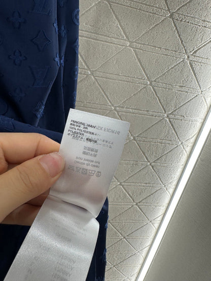 2025 new products Shirt dress