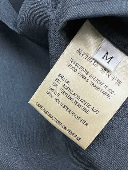 25ss vest set