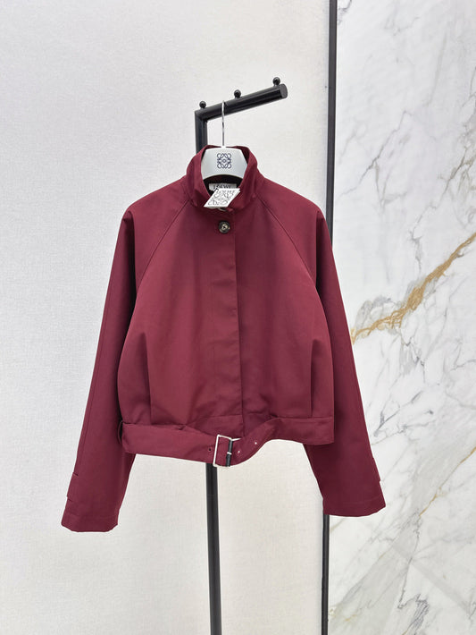 25fw jacket
