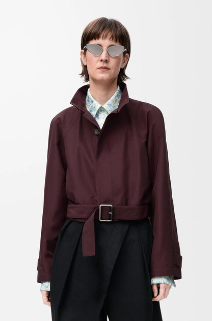 25fw jacket