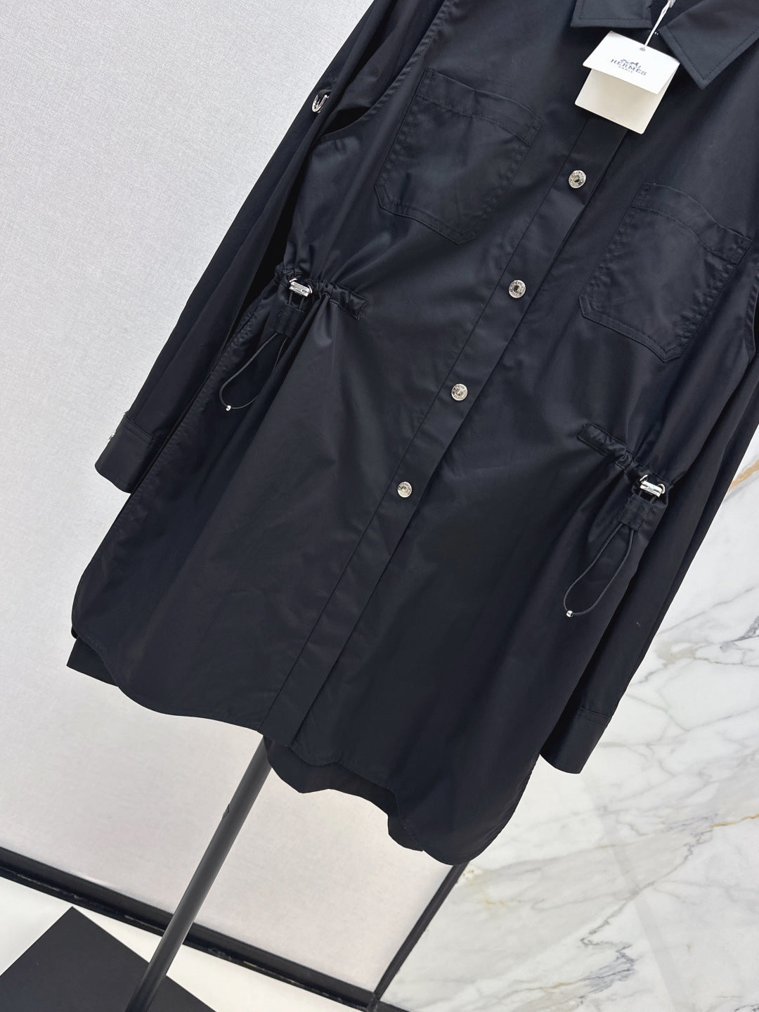 25ss dress set