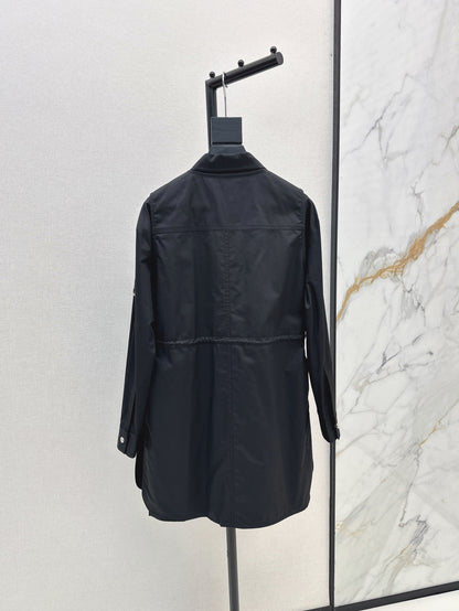 25ss dress set