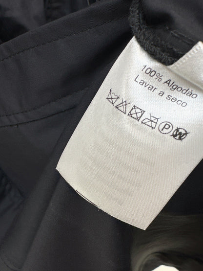 25ss shirt dress