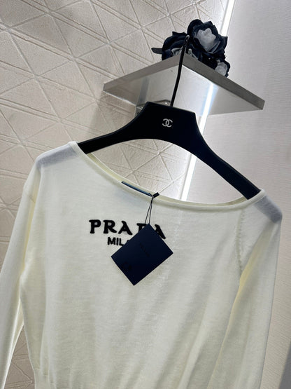 2025 new products Knitted sweaters