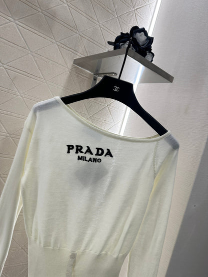 2025 new products Knitted sweaters