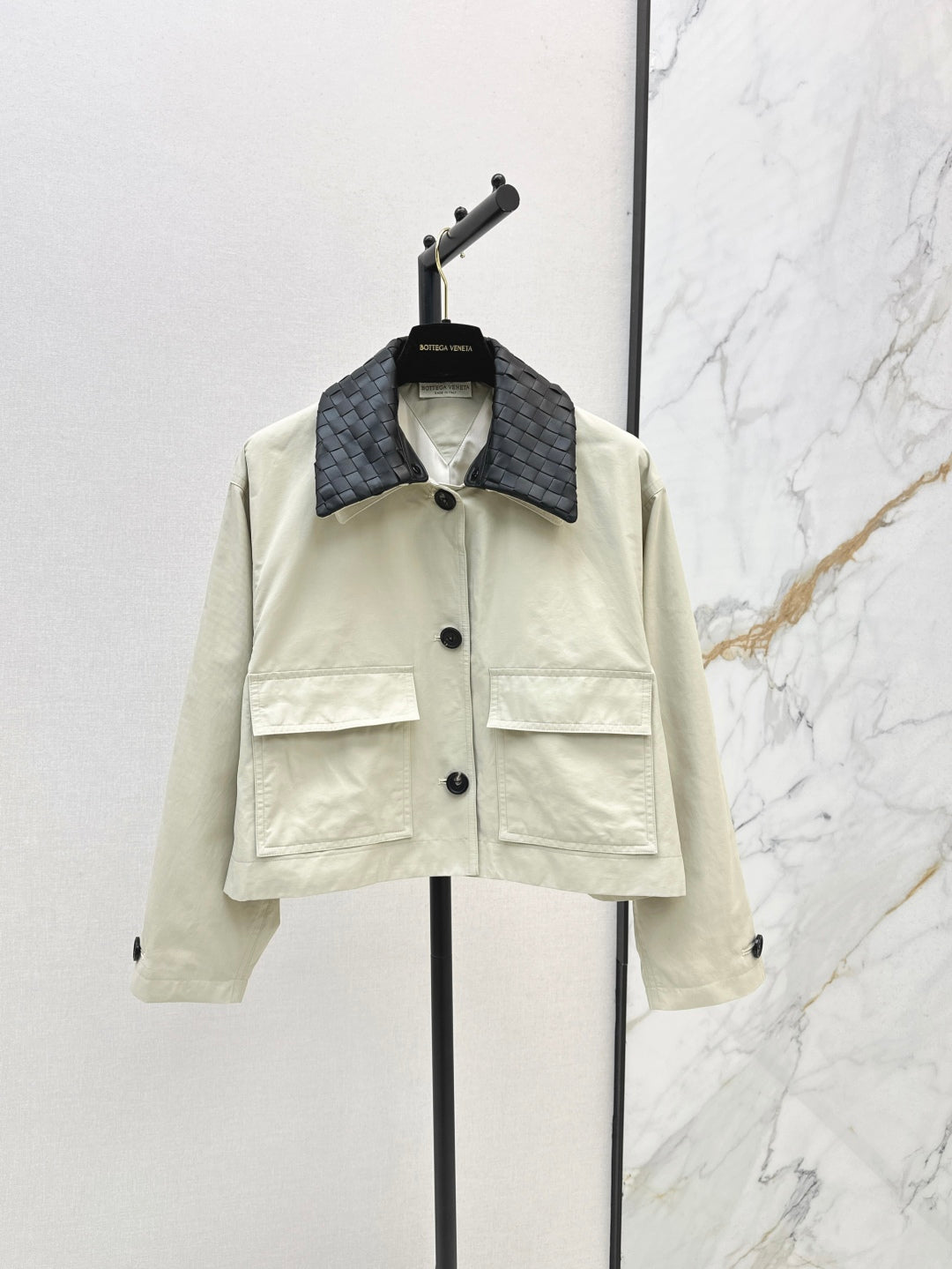 25fw jacket