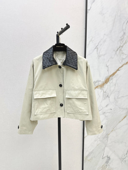 25fw jacket