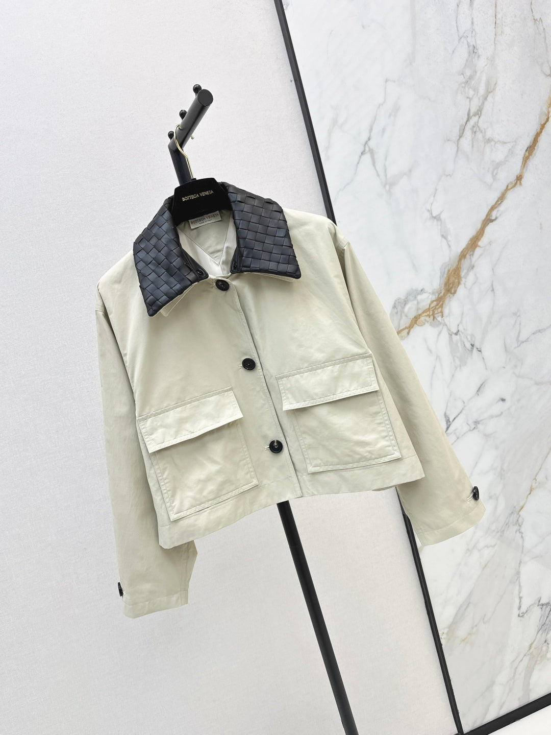 25fw jacket