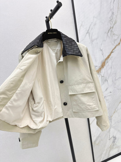 25fw jacket