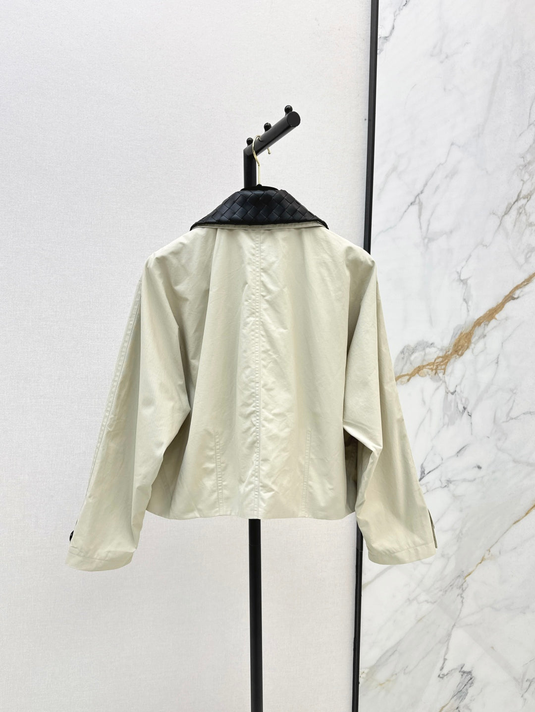 25fw jacket