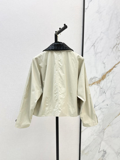 25fw jacket