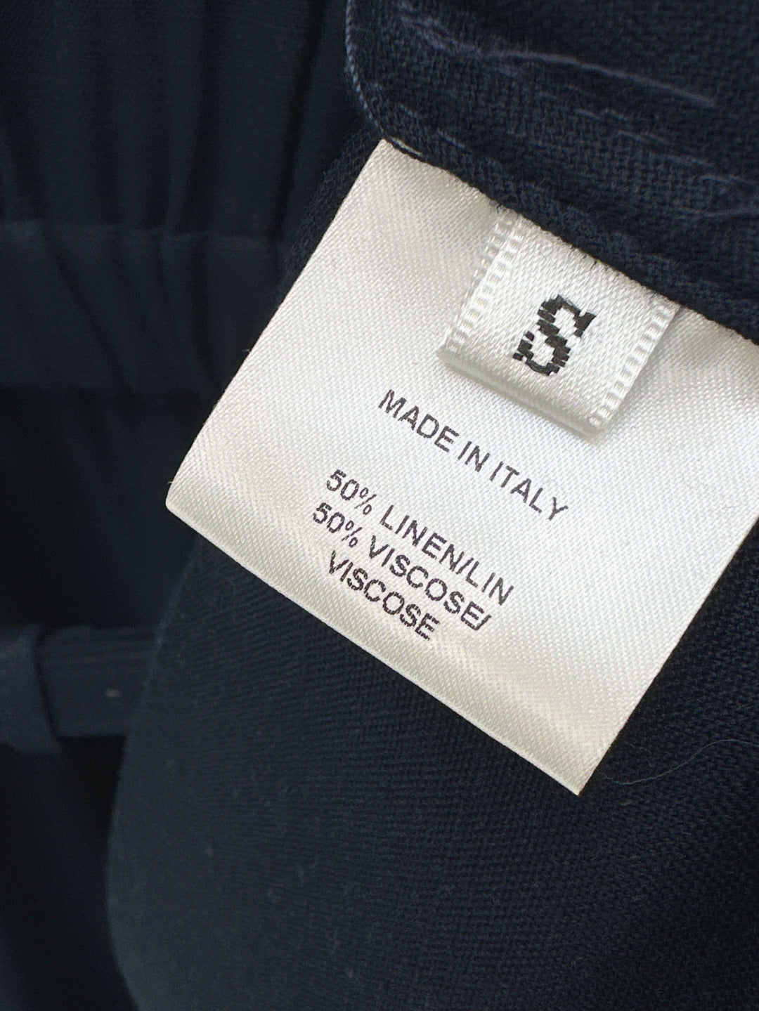25fw shirt dress