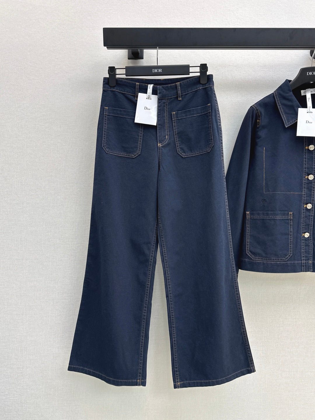 25fw jeans