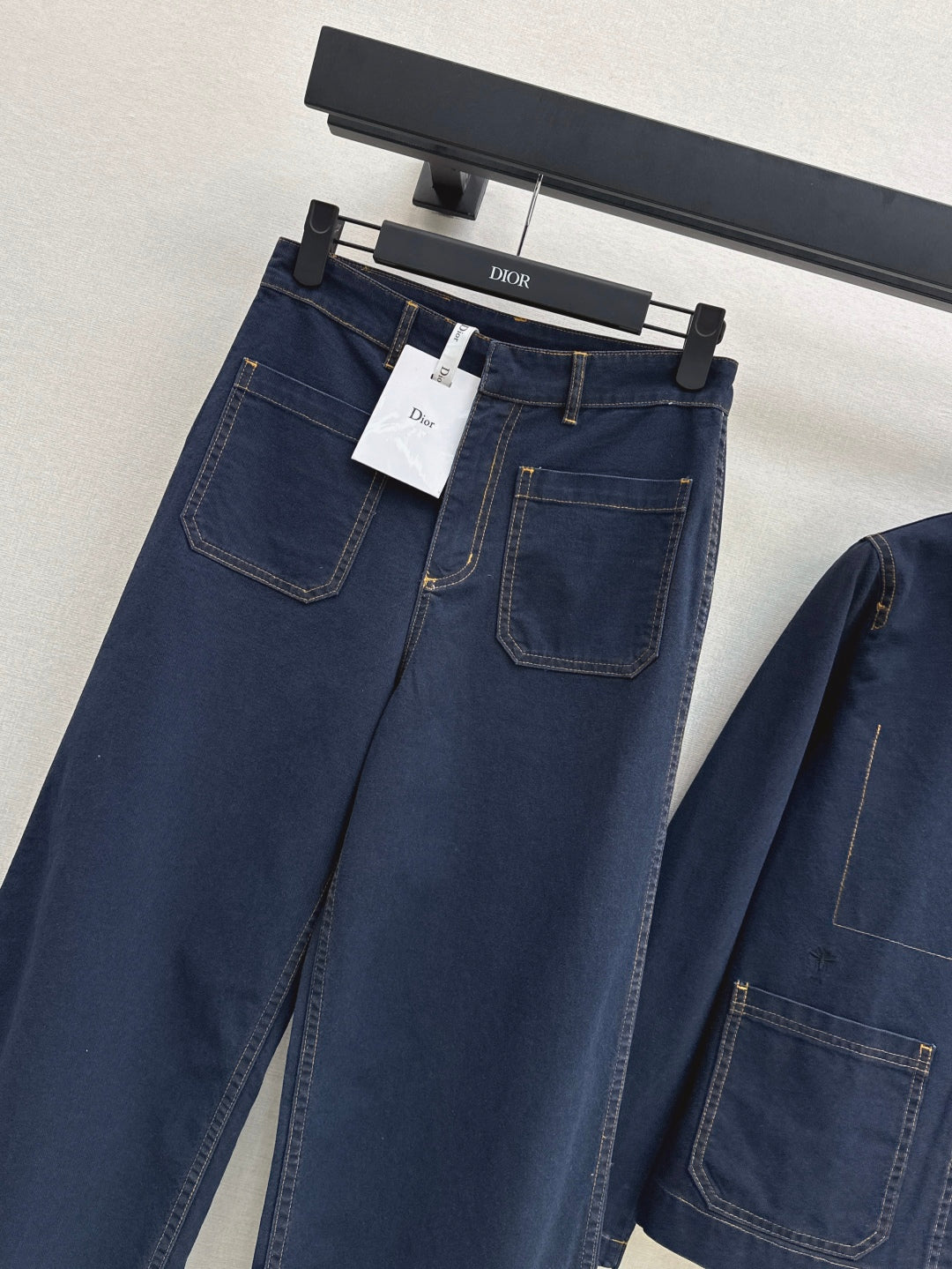 25fw jeans