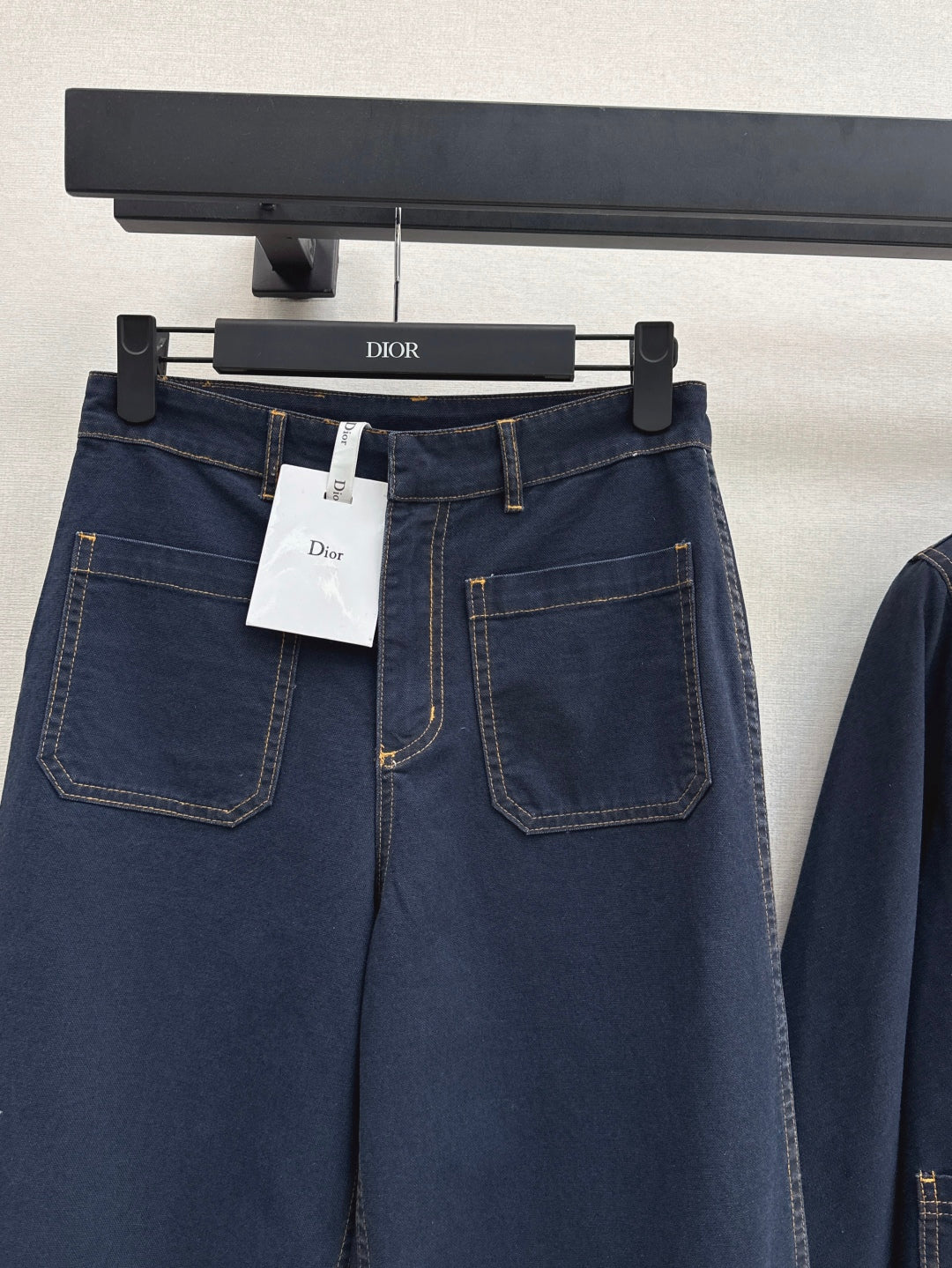 25fw jeans