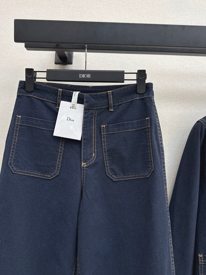 25fw jeans
