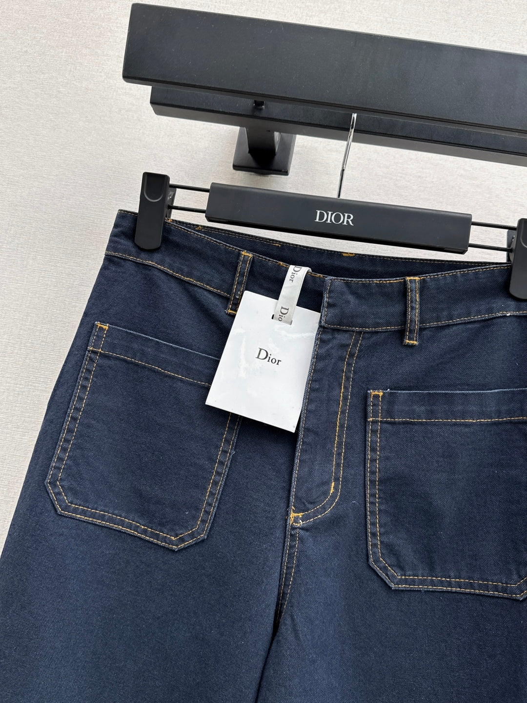 25fw jeans