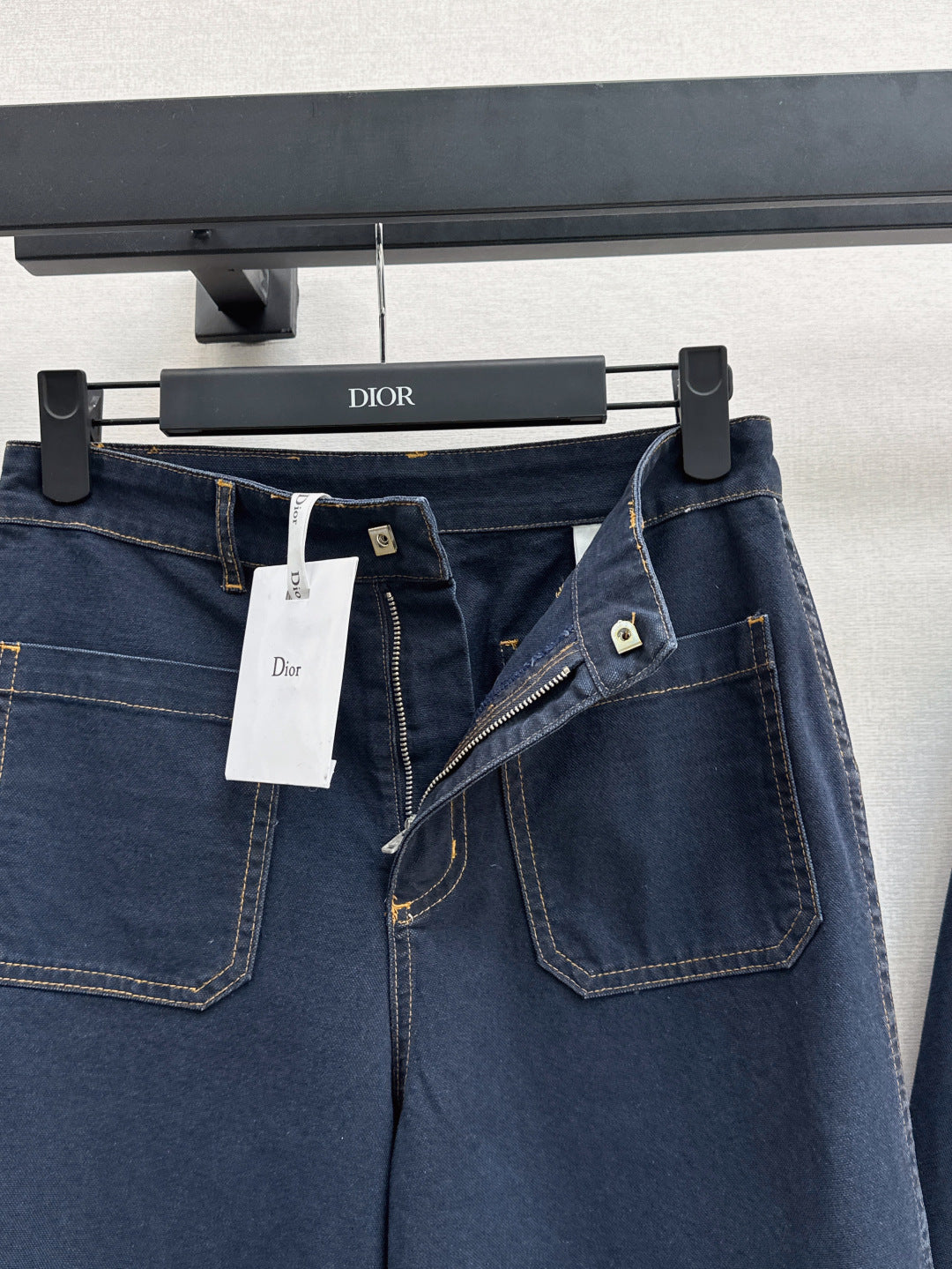 25fw jeans