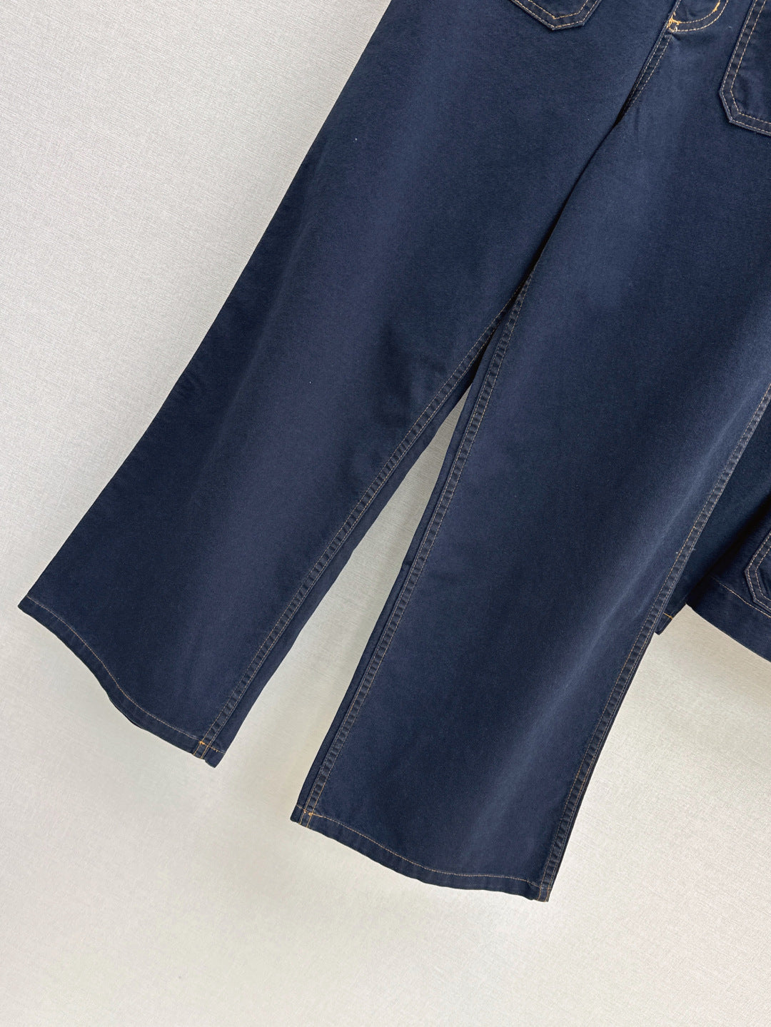 25fw jeans