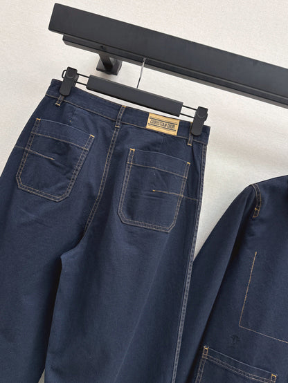 25fw jeans