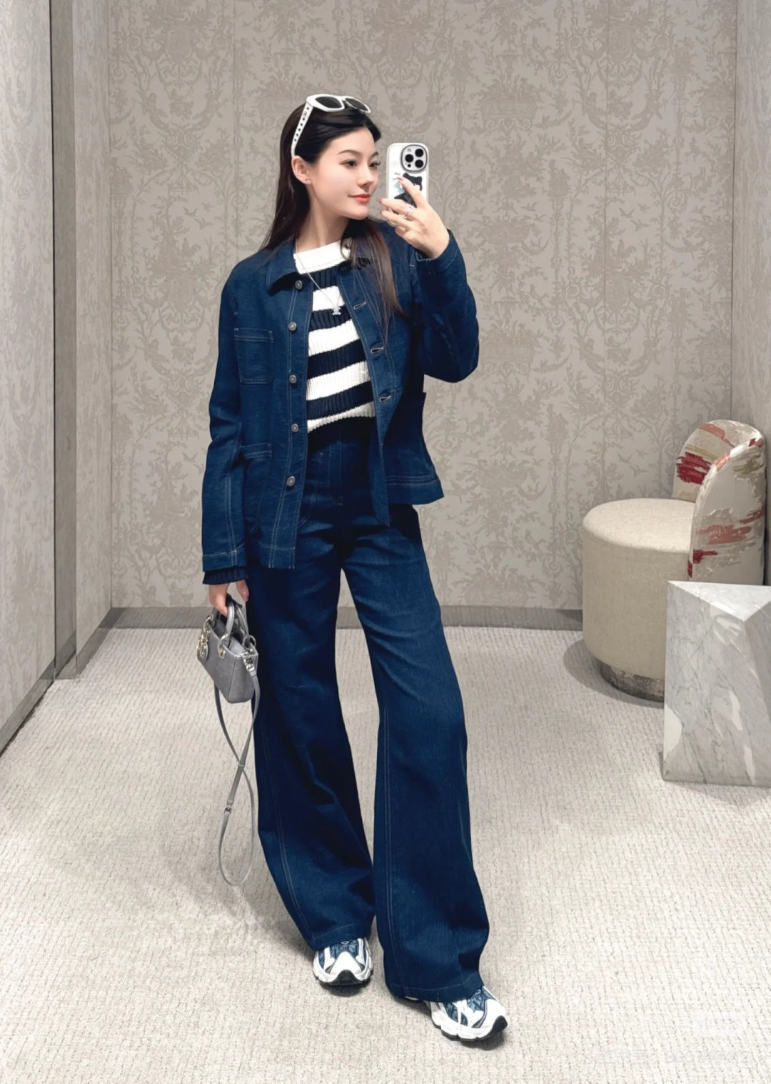 25fw jeans