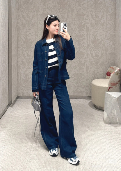 25fw jeans