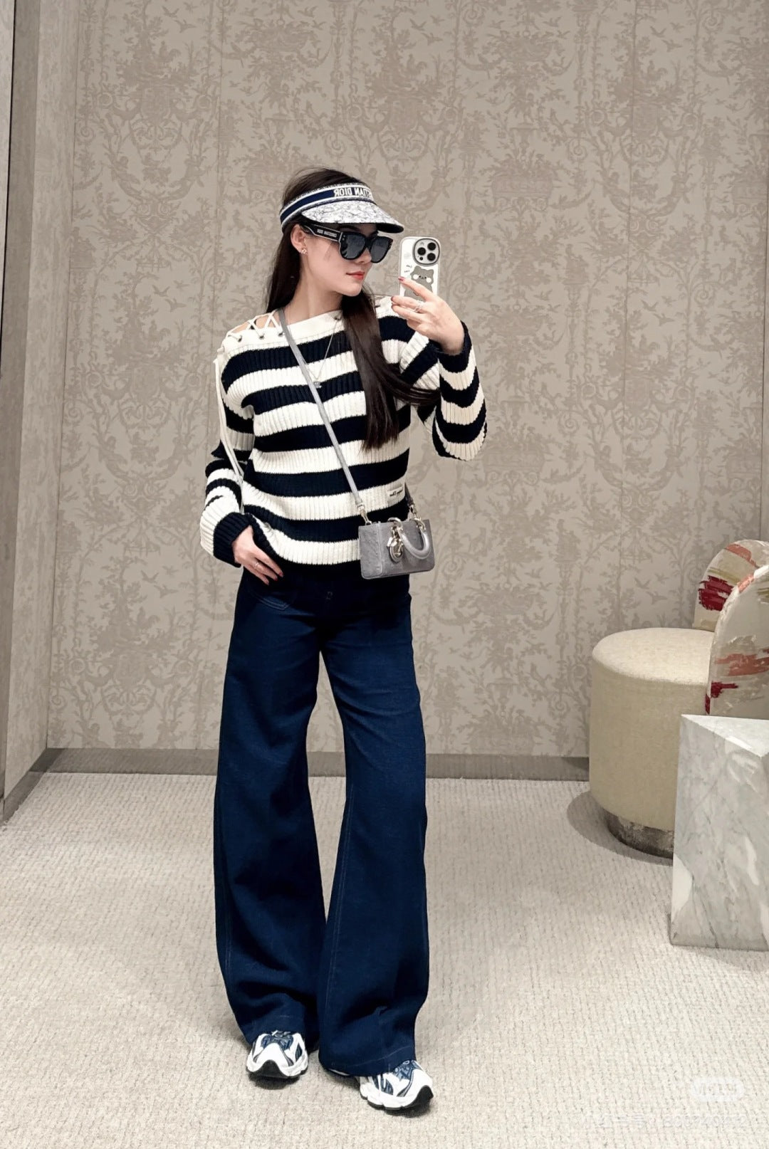 25fw jeans