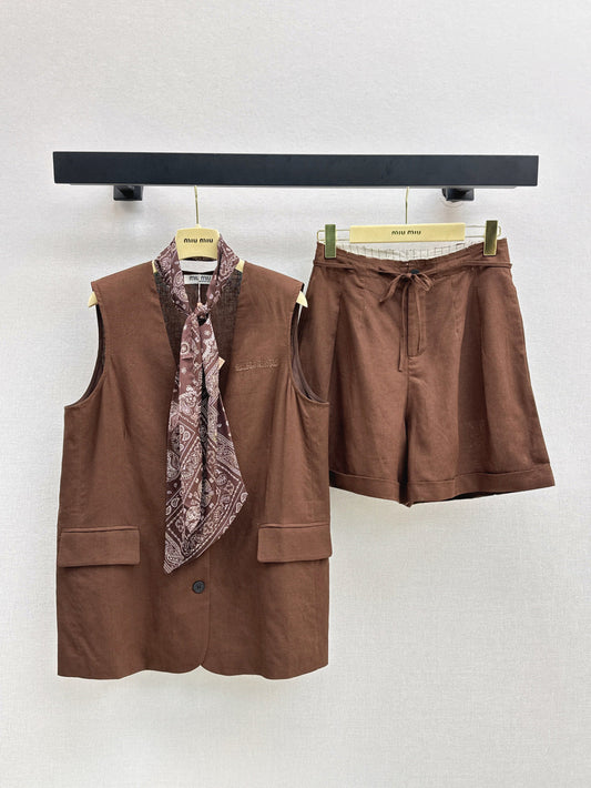 25ss old money suit