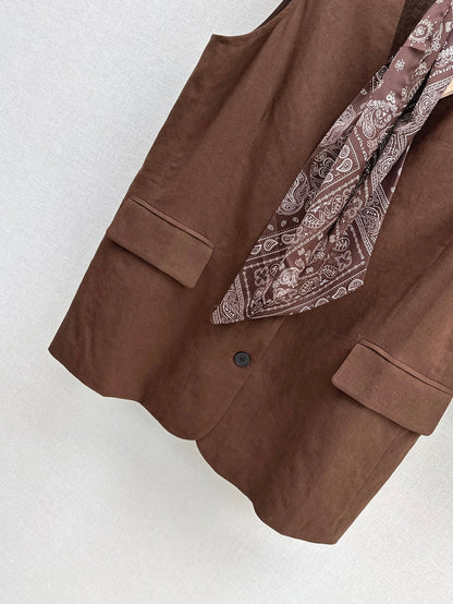 25ss old money suit