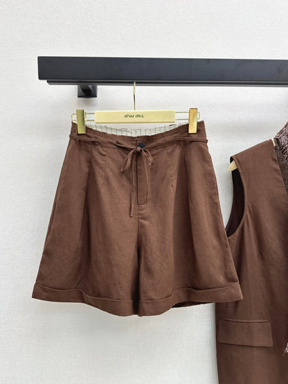 25ss old money suit