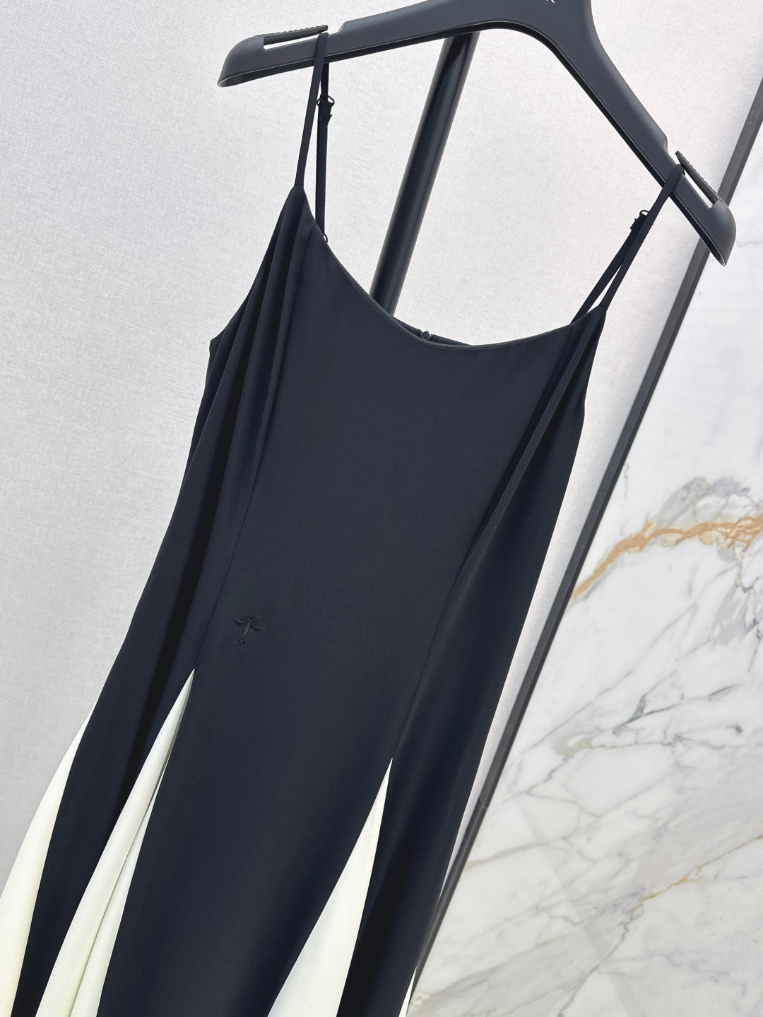 25fw pleated dress