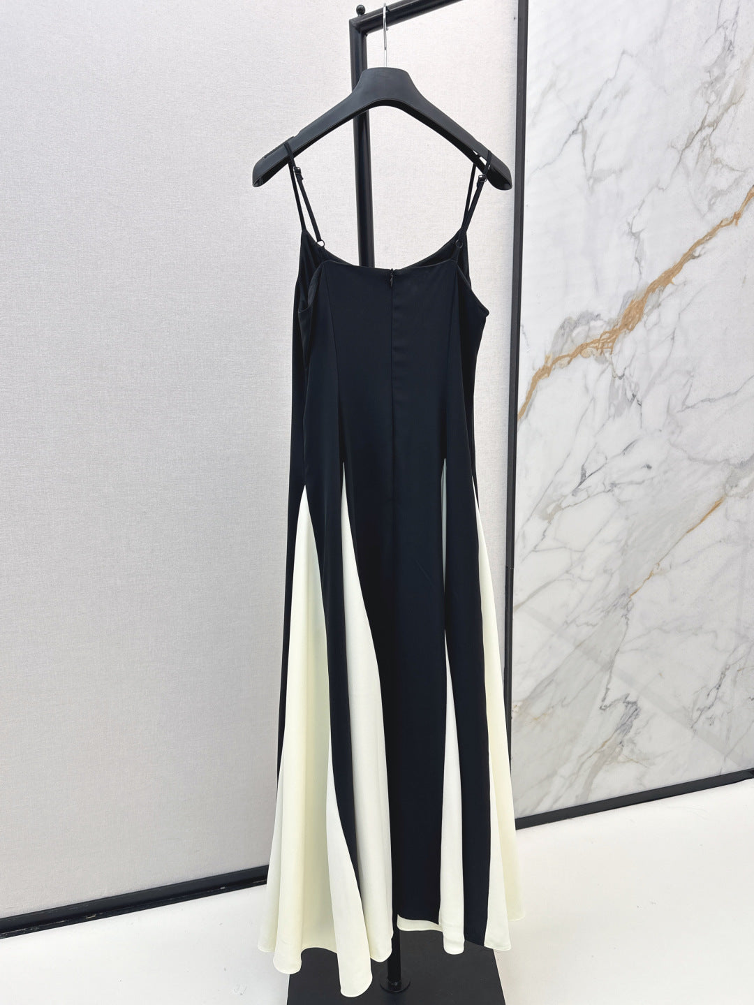 25fw pleated dress