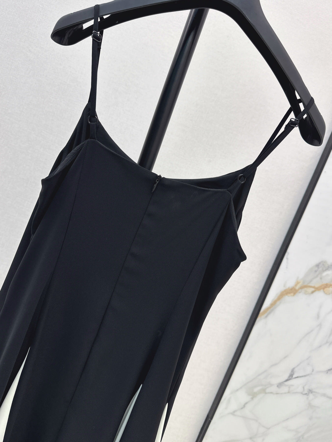 25fw pleated dress