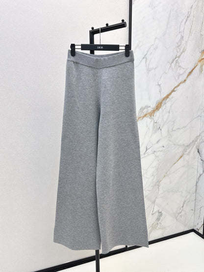 25fw reversible pants