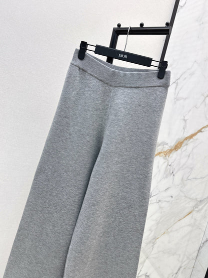 25fw reversible pants