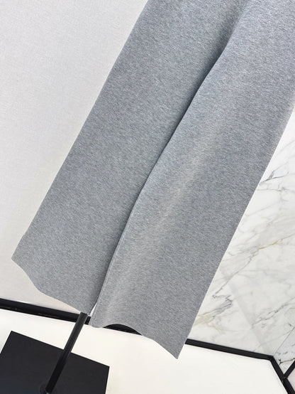 25fw reversible pants