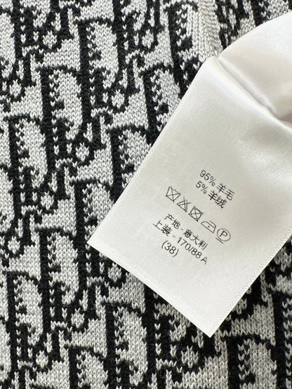 25fw reversible pants