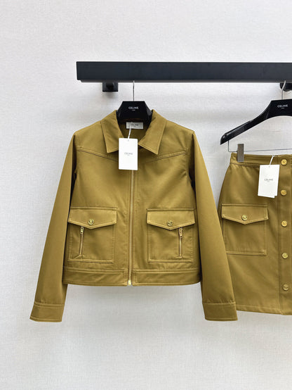 25fw jacket