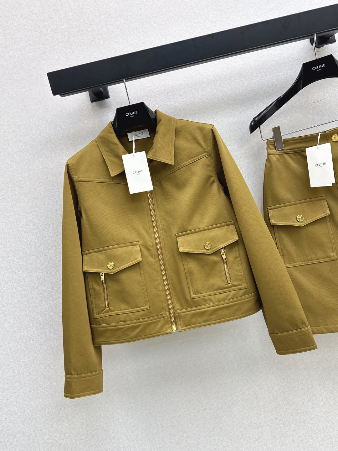25fw jacket