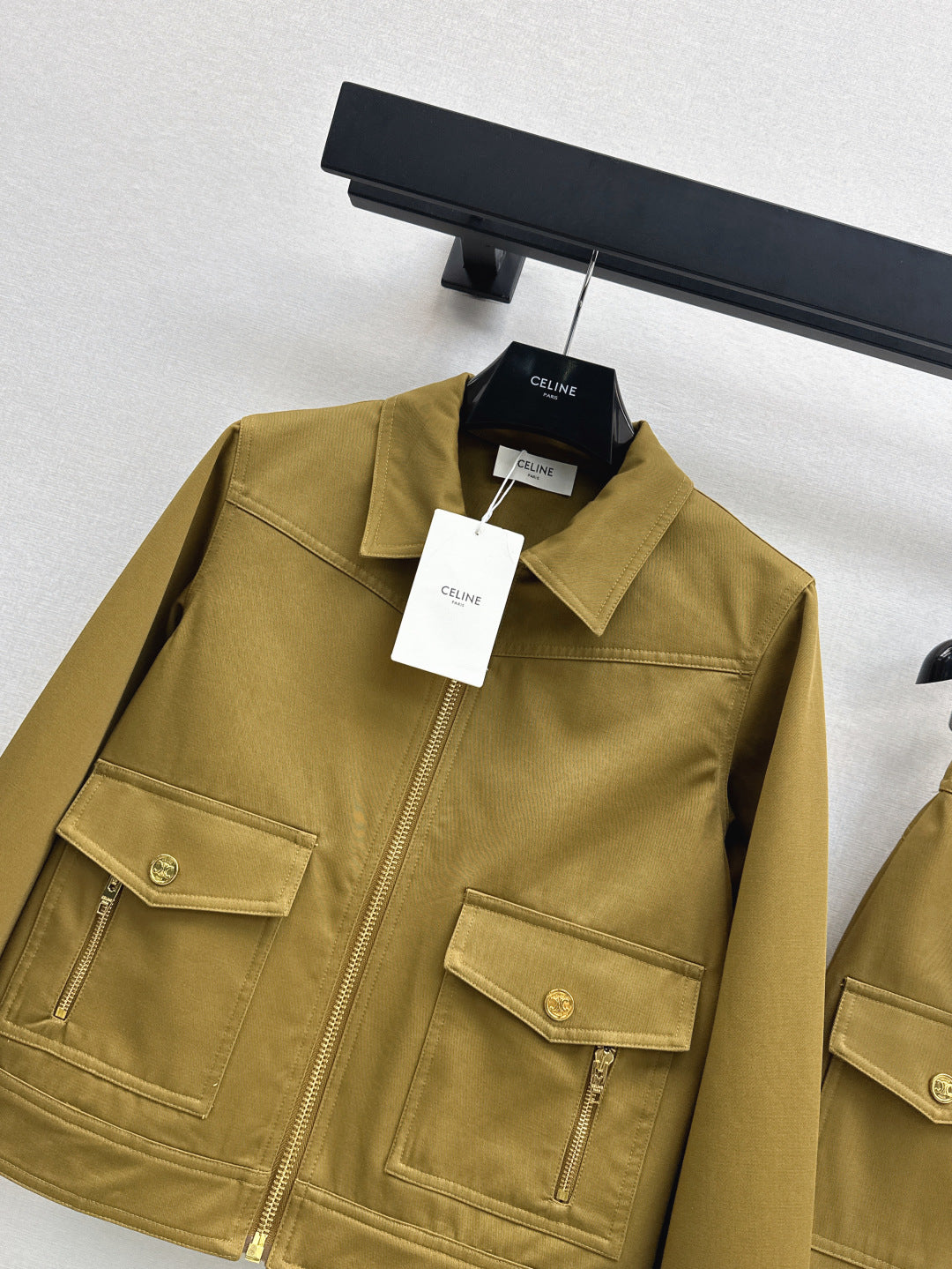 25fw jacket
