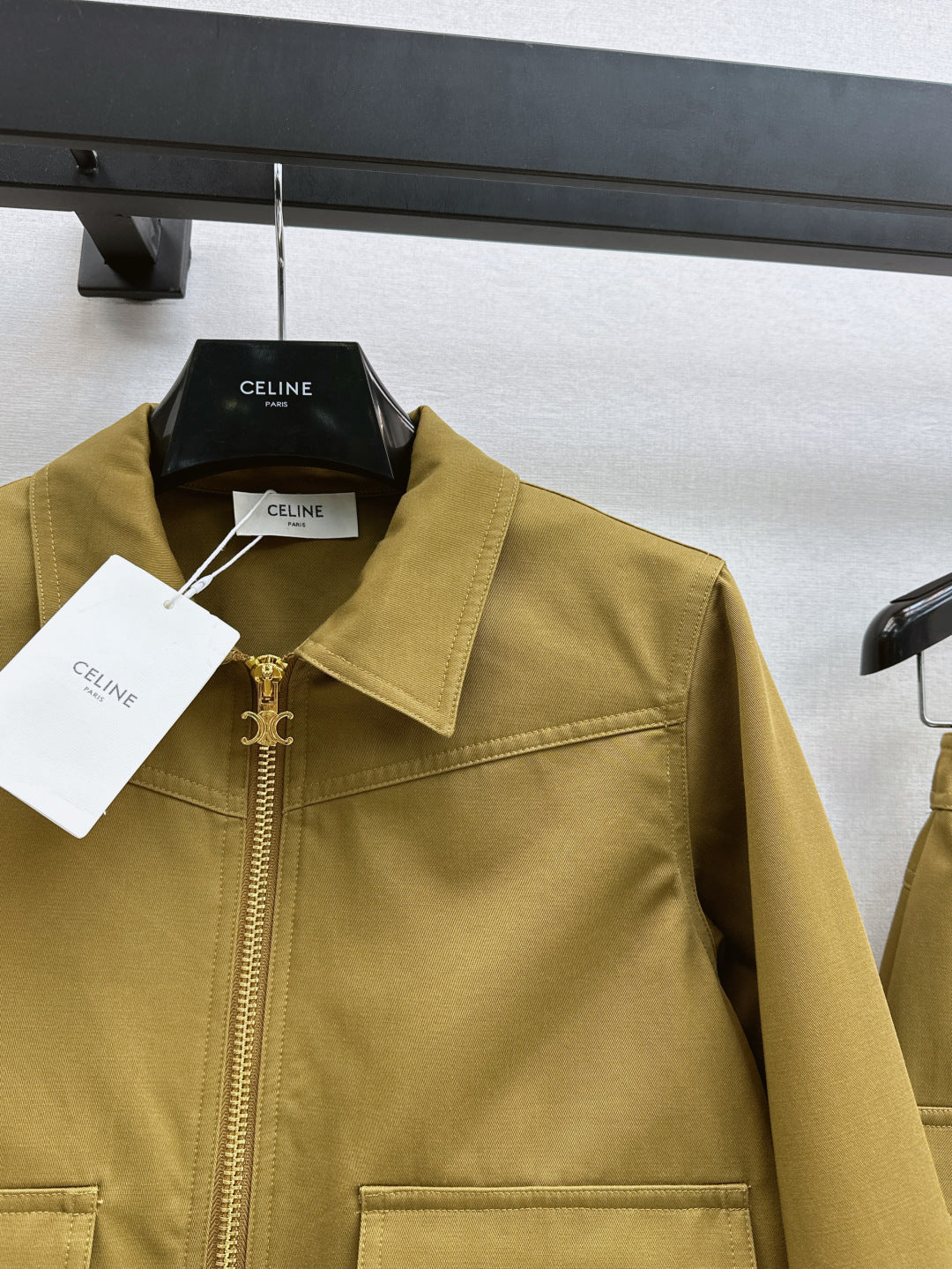 25fw jacket